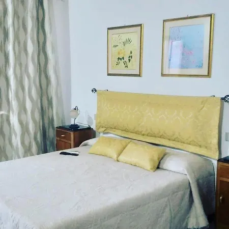 Affitto Camera Il Corbezzolo